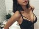 Şile Türbanlı Escort Rana