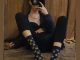 İstanbul Beşiktaş Escort Yaren
