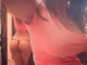 İstanbul escort kızlar